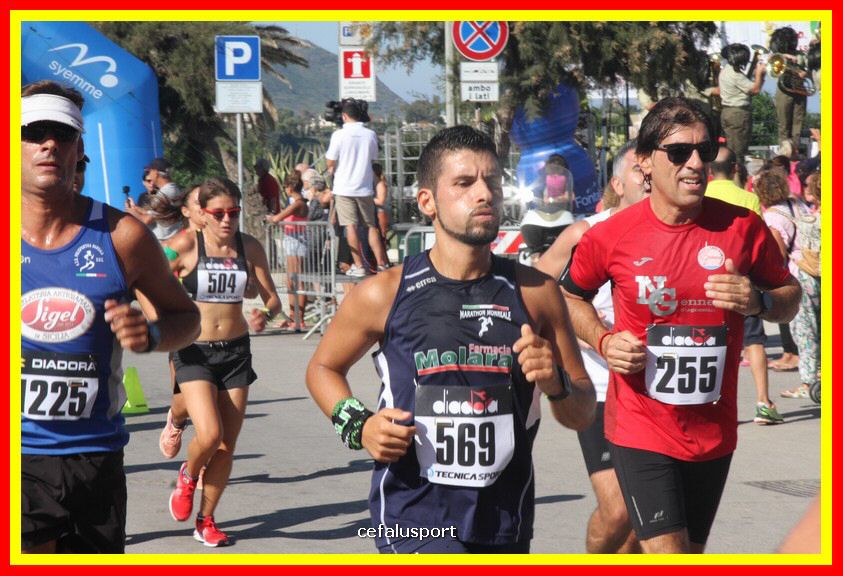 180916 MezzaMaratona 158_tn.JPG